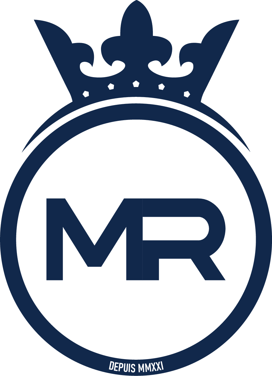 Marraycourt